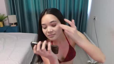 Snapshot of july_kane chatting on 30, 10, 2025 july_kane online show from 30, 10, 2025