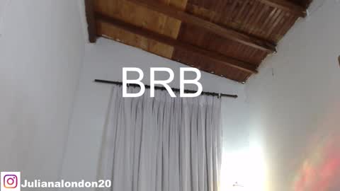   online show from 22, 11, 2025