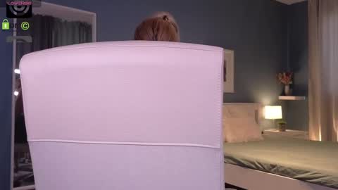 Julya Mistress online show from 26, 2, 2025