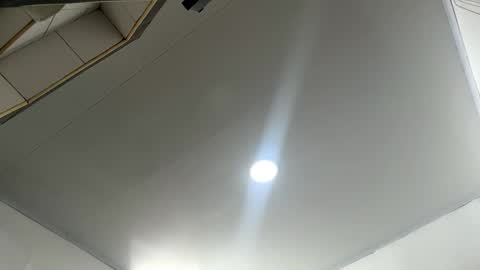 Julya Smith online show from 13, 1, 2025