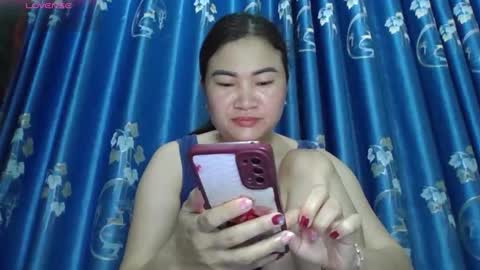 julybeo online show from 6, 4, 2026