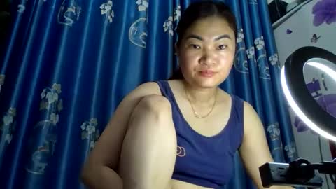 julybeo online show from 15, 4, 2026