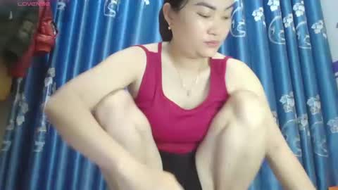 julybeo online show from 25, 5, 2026