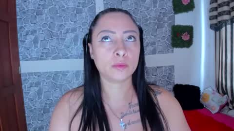 juliana online show from 20, 9, 2025