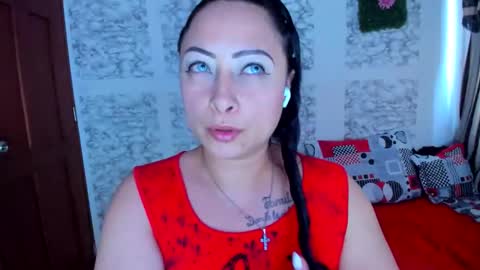 juliana online show from 15, 3, 2026