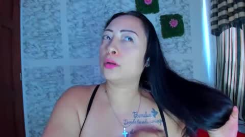 juliana online show from 16, 4, 2026