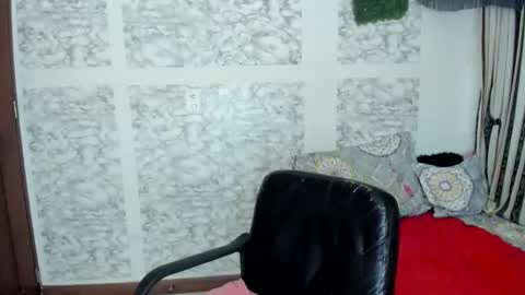 juliana online show from 4, 6, 2026