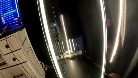 Julie online show from 22, 10, 2025