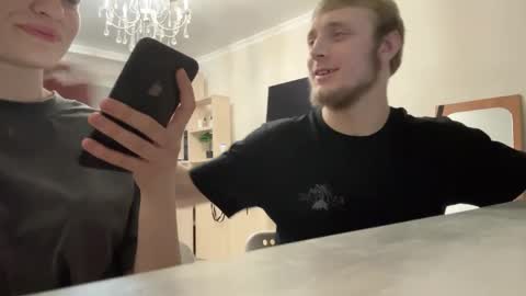 Snapshot of julywoong chatting on 16, 12, 2024 missandmiss online show from 16, 12, 2024