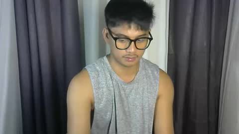 call me julz online show from 17, 10, 2025