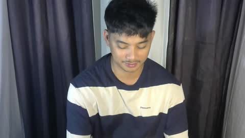 call me julz online show from 20, 10, 2025