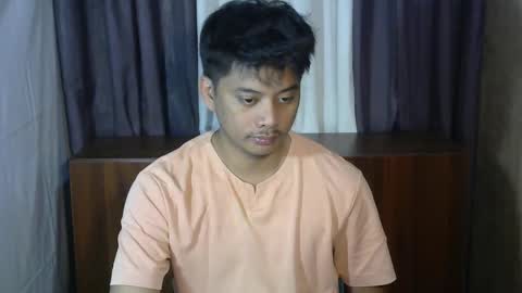 call me julz online show from 18, 1, 2026