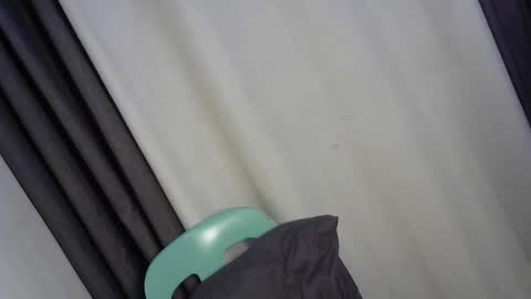 call me julz online show from 18, 2, 2026