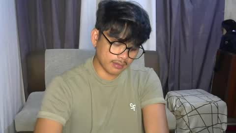 call me julz online show from 15, 4, 2026