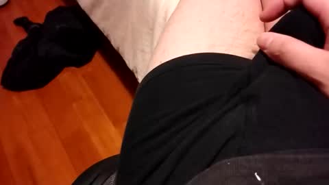 Asian office boy online show from 15, 3, 2026