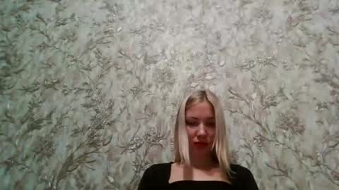 JumikaLoverx online show from 1, 12, 2025