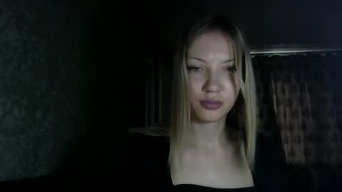 Snapshot of jumikaloverx chatting on 31, 3, 2026 JumikaLoverx online show from 31, 3, 2026