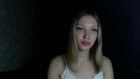 Snapshot of jumikaloverx chatting on 1, 4, 2026 JumikaLoverx online show from 1, 4, 2026