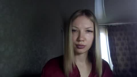 Snapshot of jumikaloverx chatting on 6, 4, 2026 JumikaLoverx online show from 6, 4, 2026
