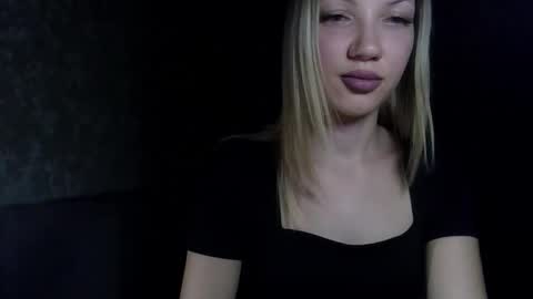 Snapshot of jumikaloverx chatting on 22, 4, 2026 JumikaLoverx online show from 22, 4, 2026
