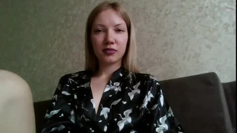 Snapshot of jumikaloverx chatting on 31, 5, 2026 JumikaLoverx online show from 31, 5, 2026