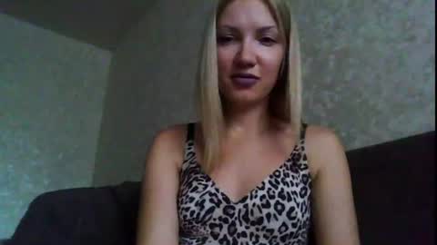 Snapshot of jumikaloverx chatting on 10, 7, 2026 JumikaLoverx online show from 10, 7, 2026