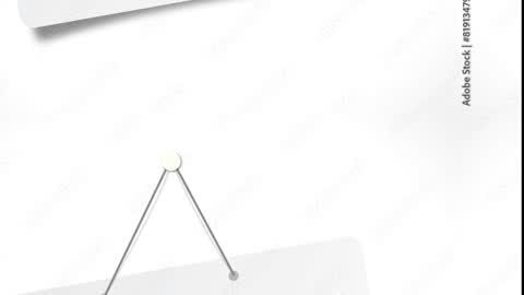 Snapshot of jumnsm chatting on 6, 1, 2026 JuanAn online show from 6, 1, 2026