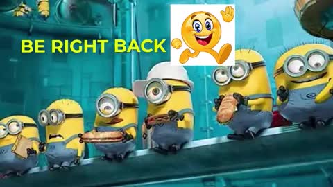 Snapshot of jumnsm chatting on 12, 1, 2026 JuanAn online show from 12, 1, 2026