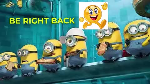 Snapshot of jumnsm chatting on 18, 1, 2026 JuanAn online show from 18, 1, 2026