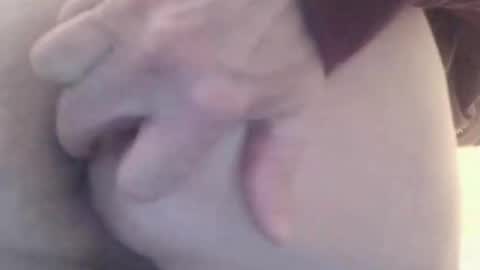 Snapshot of jumnsm chatting on 2, 3, 2026 JuanAn online show from 2, 3, 2026