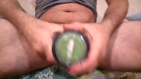 jumpertpro online show from 24, 11, 2025