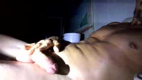 jumpinjimbo333 online show from 29, 9, 2025