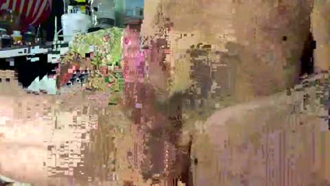 Snapshot of jumpinjimbo333 chatting on 30, 6, 2026 jumpinjimbo333 online show from 30, 6, 2026