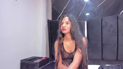 Snapshot of juna_hyl chatting on 27, 2, 2026 juna_hyl online show from 27, 2, 2026