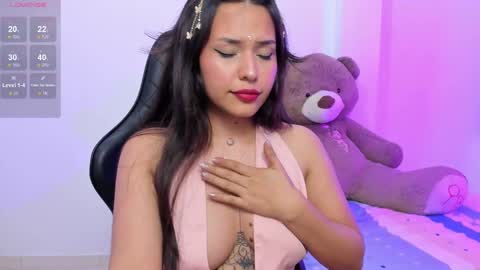 ANGELINA indepen camgrl  online show from 27, 2, 2025