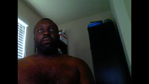 junbug8812 online show from 18, 12, 2024