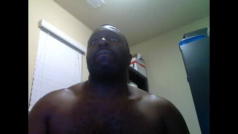 junbug8812 online show from 20, 1, 2025