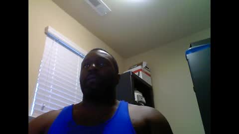 junbug8812 online show from 21, 1, 2025