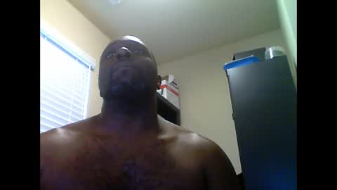 junbug8812 online show from 30, 1, 2025