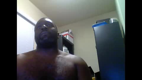 junbug8812 online show from 1, 3, 2025