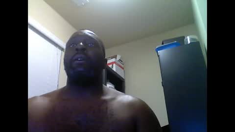 junbug8812 online show from 2, 3, 2025