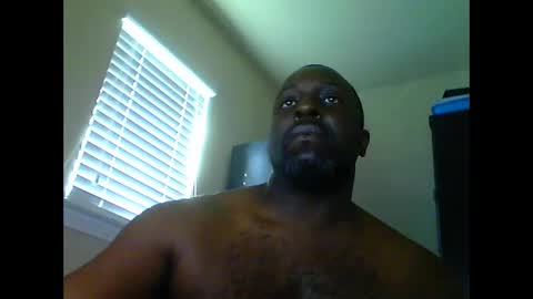 junbug8812 online show from 10, 9, 2025