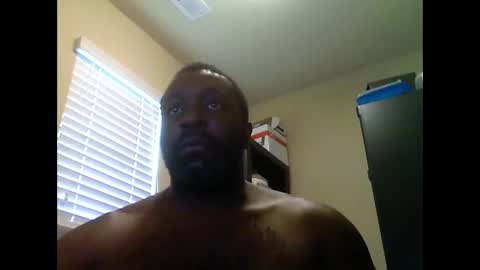 junbug8812 online show from 4, 12, 2025