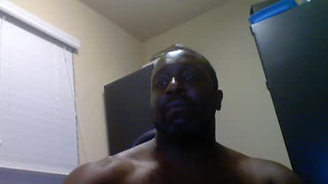 Snapshot of junbug8812 chatting on 18, 7, 2026 junbug8812 online show from 18, 7, 2026