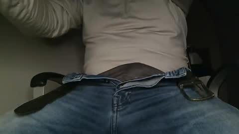 Gregor online show from 22, 11, 2025