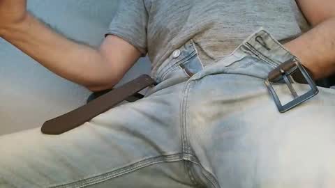 Gregor online show from 4, 2, 2026