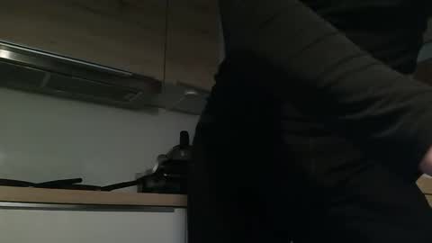 Gregor online show from 8, 2, 2026