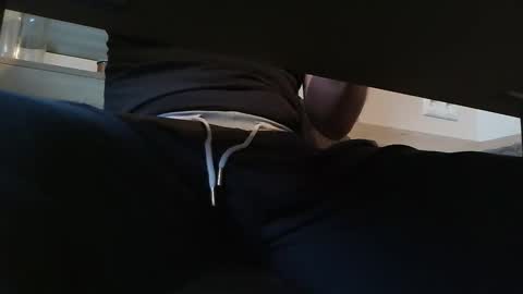 Gregor online show from 14, 2, 2026