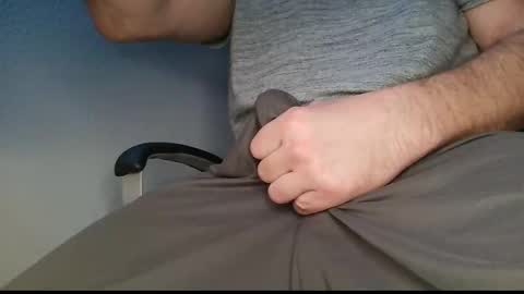 Gregor online show from 22, 2, 2026