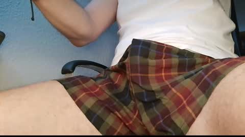 Gregor online show from 28, 2, 2026